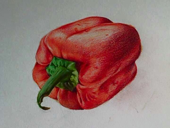 bell-pepper